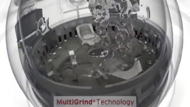 使っている本人が説明！上手なディスポーザーの使い方│ディスポーザー